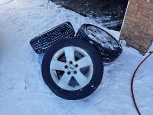 Used Tires Flint Mi >> New And Used Tires For Sale In Flint Mi Offerup Used Tires Flint Mi >> New And Used Tires For Sale In Flint Mi Offerup