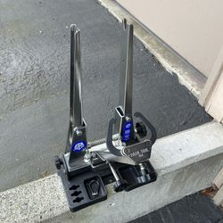 Park Truing Stand , TS-2