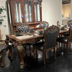 Dining Room Set