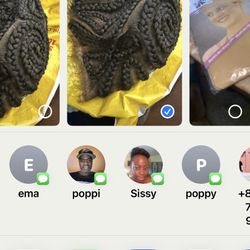 bald  style wig lace 