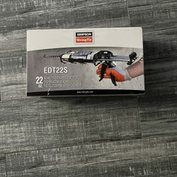 Simpson Strongtie Adhesive Dispensing Tool
