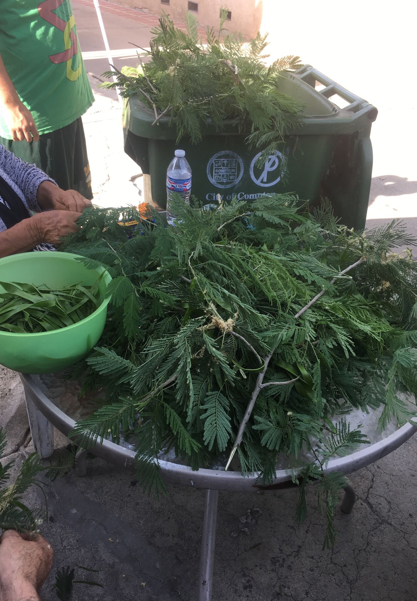 Temachaca for Sale in Compton, CA - OfferUp