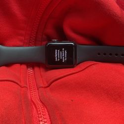 Series 3 Apple Watch 200 Will Take 150 Lowest