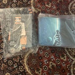 Star Wars Bundle 