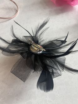 Kentucky Derby Hat