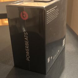 Wireless Earphones