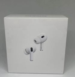 apple ear buds