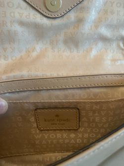 Kate Spade ♠️ cross body small purse