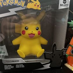 In Box Figures 