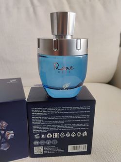 Rare Reef AFNAN 100 ml