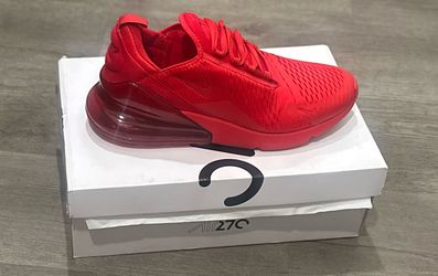 Air max 270