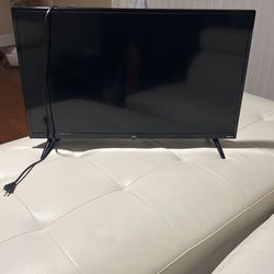 TCL Roku Plus Amazon Fire Stick 