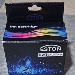 Eaton Printer Ink For Cannon