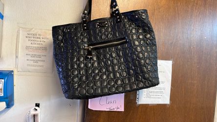 Kate Spade New York Purse