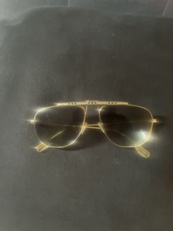 Burberry Sunglasses 