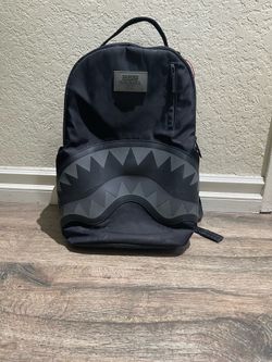 Sprayground Backpack
