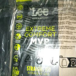 Mens Pants*See Description 