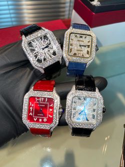 ON SALE 🔥🔥🔥💎💎💎💎