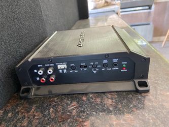 Amp