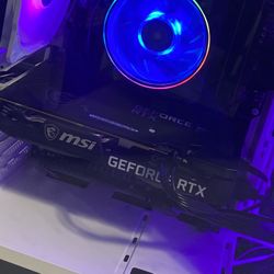 Rtx 3070
