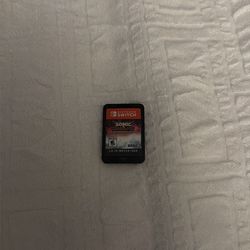 Sonic shadow generations