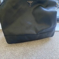 Two Guess Bags 