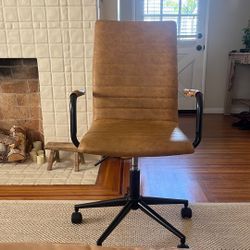 Free Office Chair