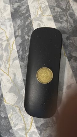 Canada Dollar