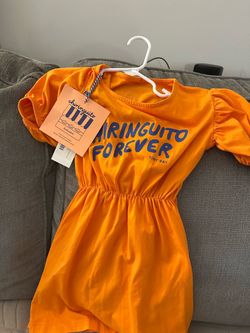 Free Toddler clothes