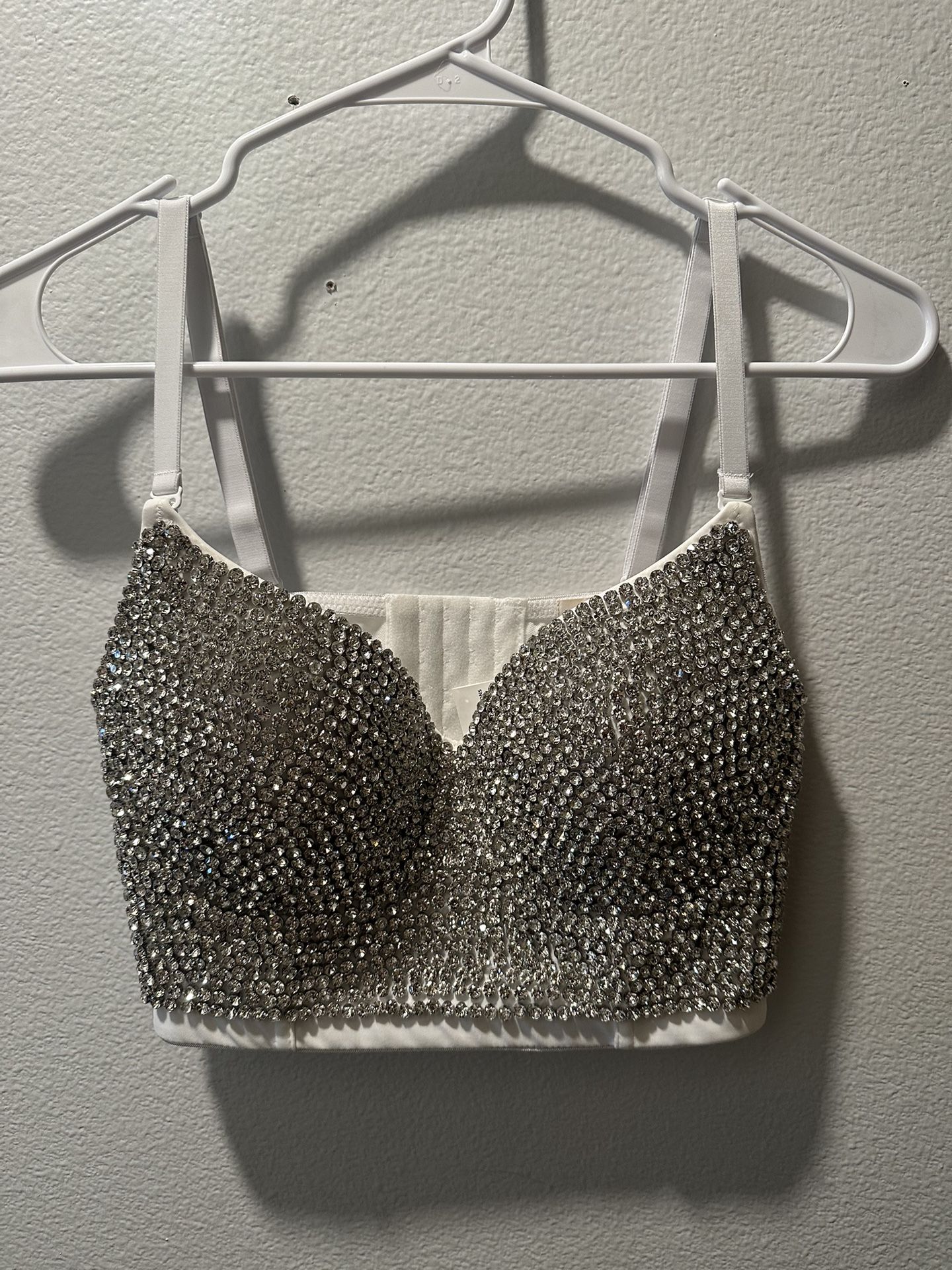 Corset
