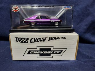 Hot Wheels RLC Cars