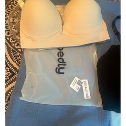 Shapley Bras 