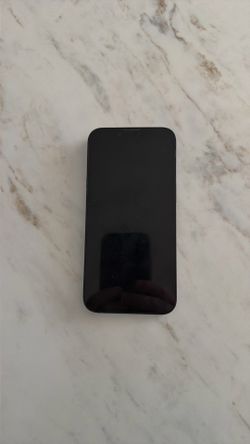 Iphone 14 128GB