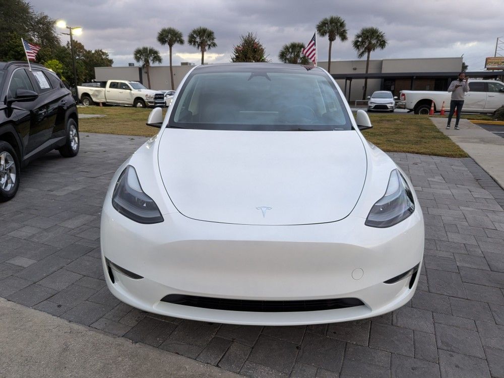 Tesla 2024 🤯✴️💃 No Social, No credit No Problem Drive Same Day With Drivers License And Bank Statements Or Paystubs Approved 🎉💯
