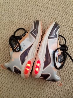 Toddlers Size 9