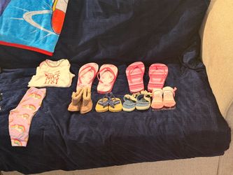 baby clothes, newborn clothes, infant girl clothes, baby bundle, baby lot, onesies, baby bottles, baby accessories, newborn essentials.