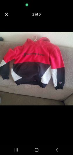 Boys Sweaters SIZE 6