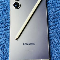 ⚡ 📱 Samsung Galaxy S24 Ultra – 256GB (Factory Unlocked) ⚡ 
