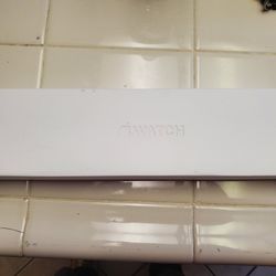 Apple Watch Series 8