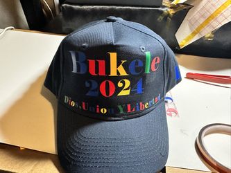 Custom Logos And Hats