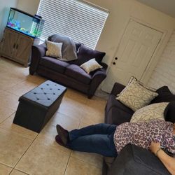 Gray Couches With Queen Size Pull Out Bed