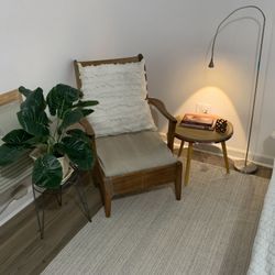 Midcentury Chairs , Home Accessories 