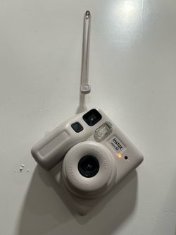 Polaroid