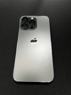 iPhone 13 Pro 128 GB Unlocked