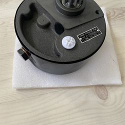 POWER STEERING PUMPREF HP(contact info removed)8 120bar