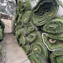 Artificial Turf Sale In MARSHFIELD, MO
