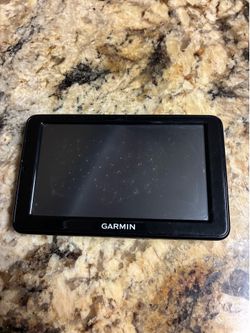 Garmin Nuvi 2595 LMT 5” Bluetooth GPS Car Mobile Navigation System