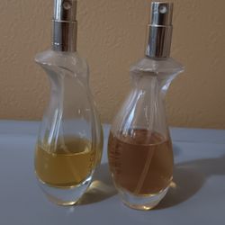 Wing Giorgio Beverly Hills Vintage