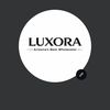 LUXORA LUXURY 
