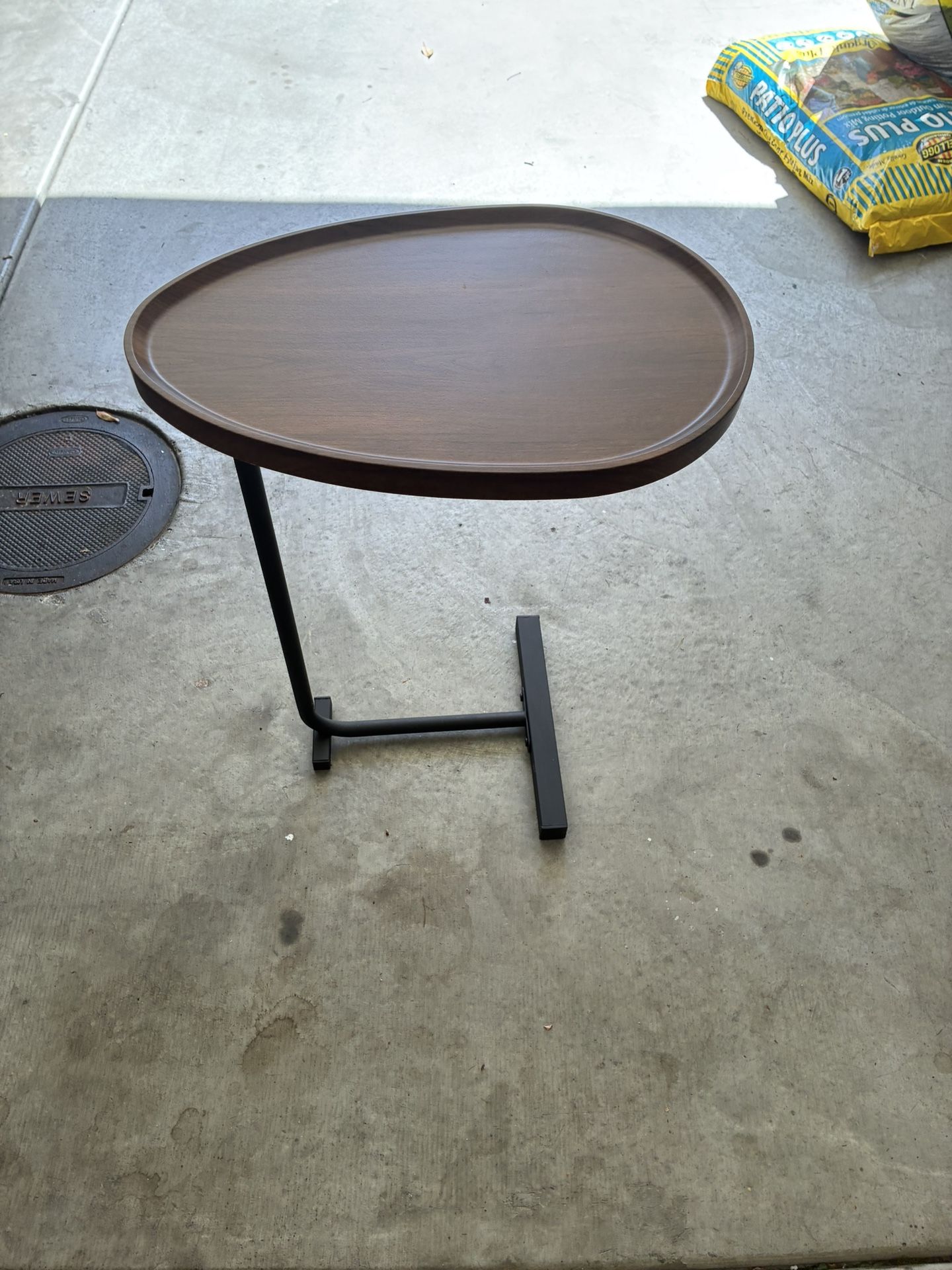 Sofa/couch Table (set of 2)